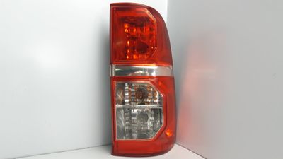 Tail light, right TOYOTA HILUX VII (AN10, AN20, AN30) (2005-2015)