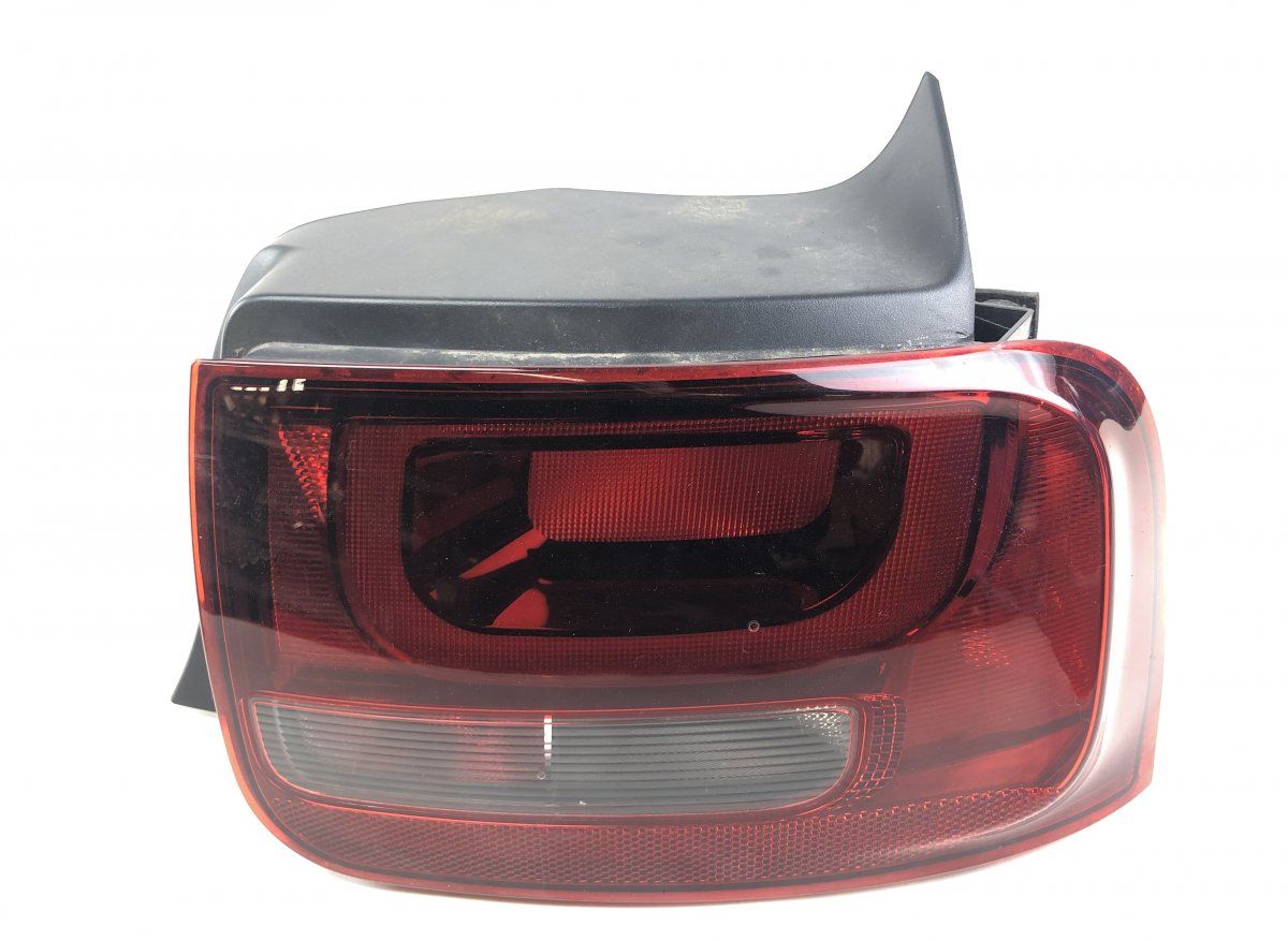 90040184 Tail light, right CITROËN C4 CACTUS (2014-2020)