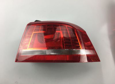 3AE945208B Aizmugurējais lukturis, labais VW PASSAT B7 / ALLTRACK (2010-2015)