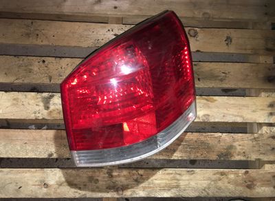 Tail light, right OPEL SIGNUM (2003-2008)