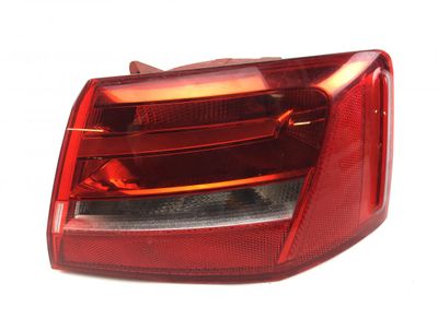 90003377 Aizmugurējais lukturis, labais AUDI A6 / A6 ALLROAD (C7, 4G) (2010-2018)