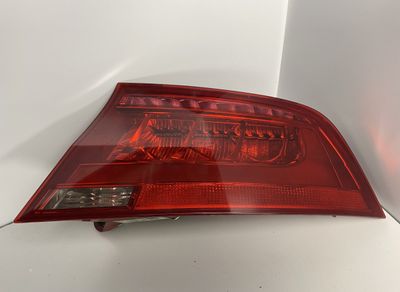 Feu arrière droit AUDI A7 Sportback (4GA) (2010-2017)