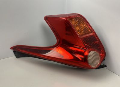 265501KA0B Rücklicht rechts NISSAN JUKE I (F15) (2010-2019)