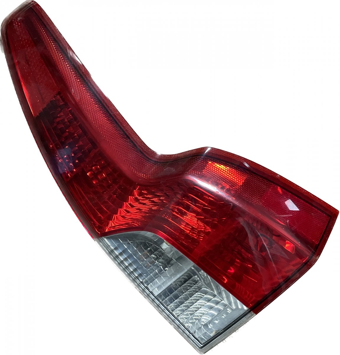 Volvo C30 Tail light, right Tail light, right VOLVO S40 / V50 / C30 / C70 (...