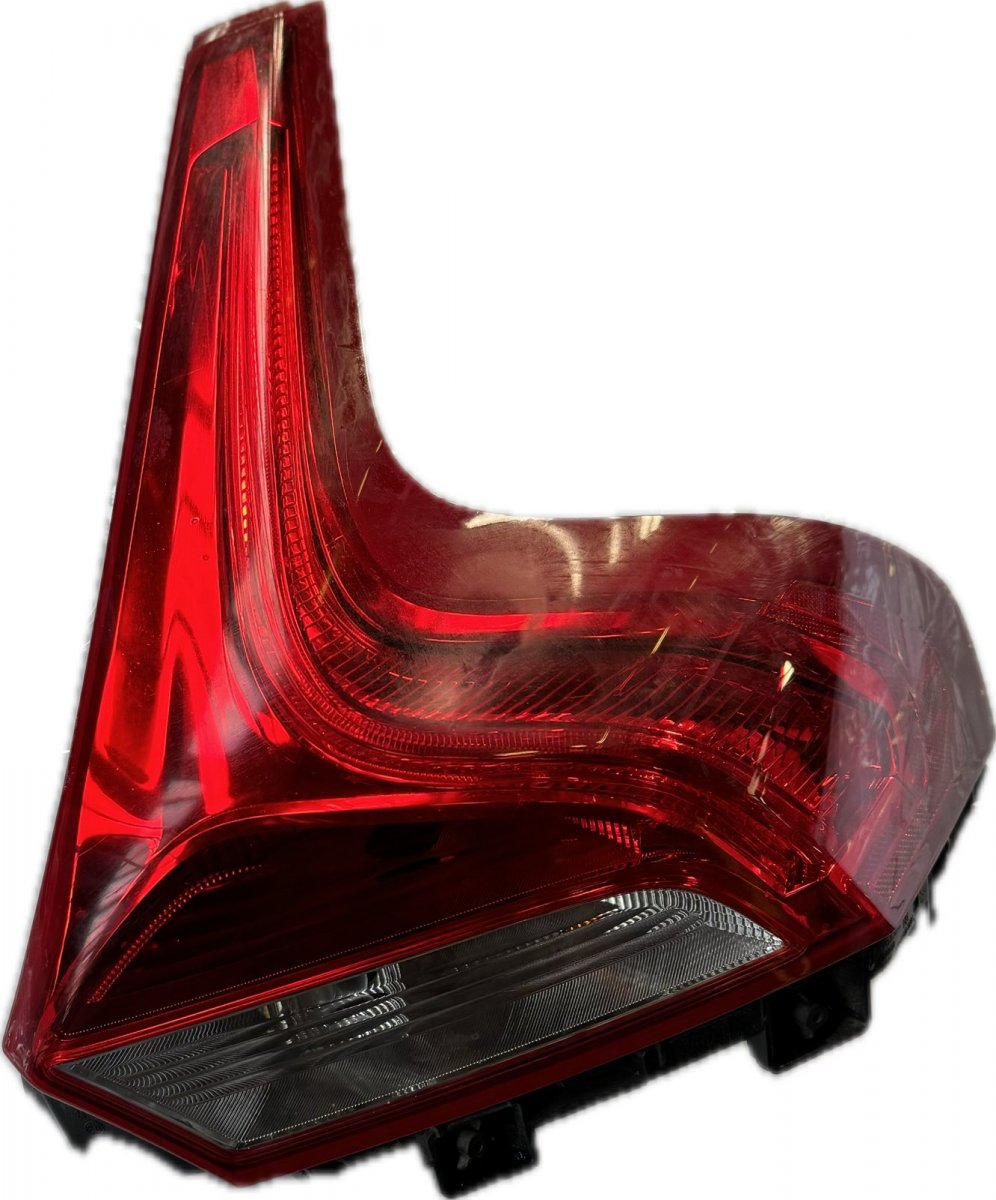 Volvo V40 Tail light, right Tail light, right VOLVO V40 (2012-2019)

Part c...