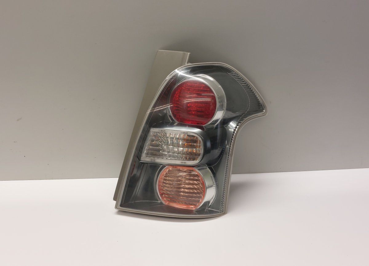 Toyota Corolla Tail light, right 81550-0F080-00 815500F08000 Tail light, right T...