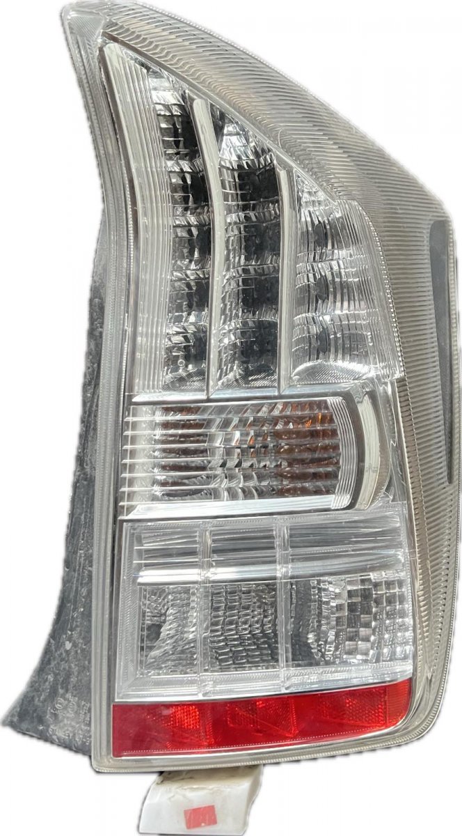 Toyota Prius Tail light, right Tail light, right TOYOTA PRIUS III (XW30) (2009...