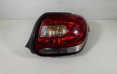 9676973380 Feu arrière droit CITROËN DS3 (2009-2015)