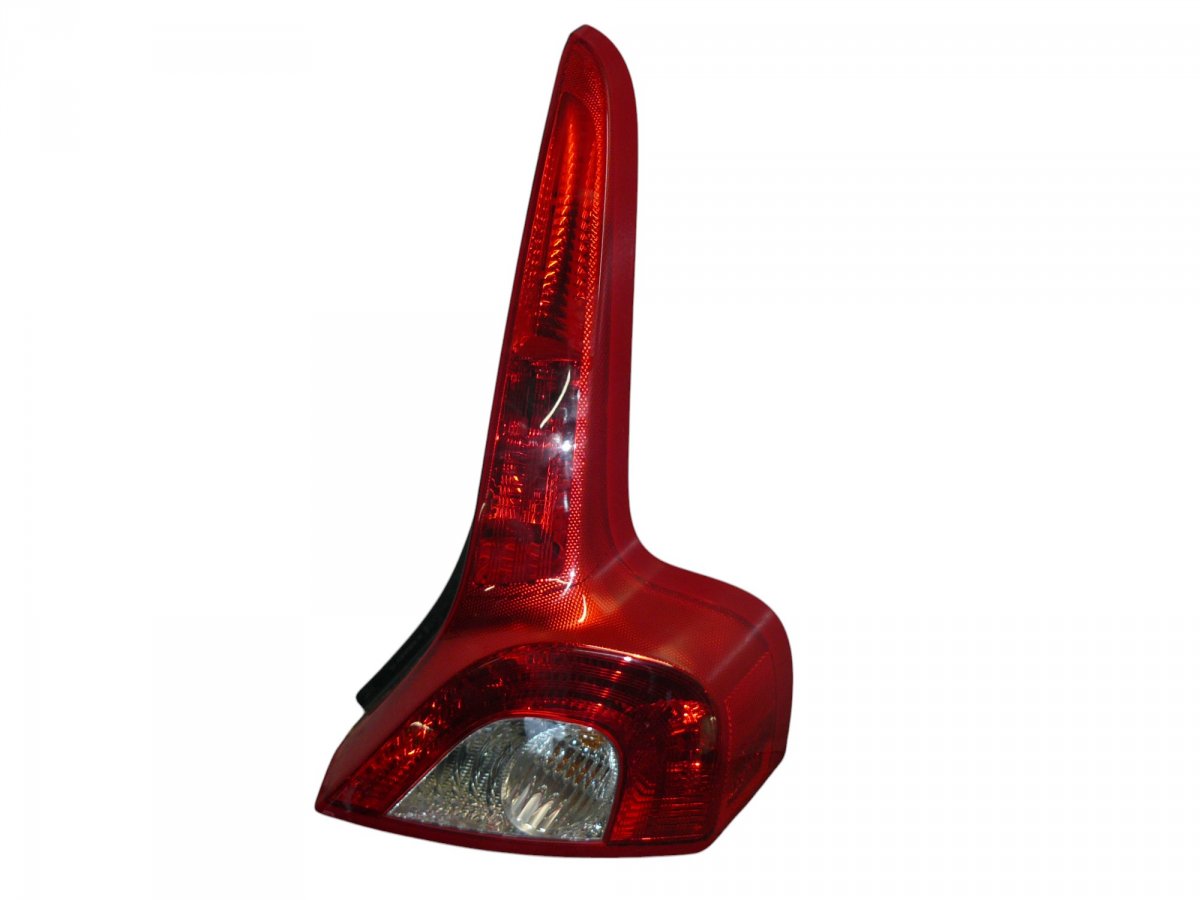 Volvo C30 Tail light, right Tail light, right VOLVO S40 / V50 / C30 / C70 (...