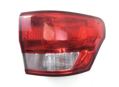 55079414AE Задна светлина, дясна JEEP GRAND CHEROKEE IV (WK, WK2) (2010-2021)