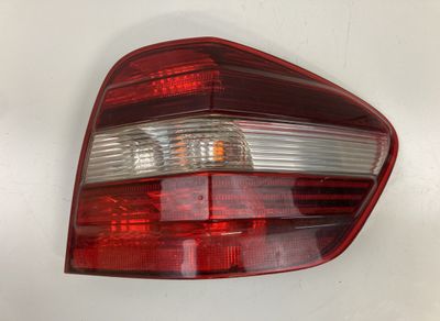 A1648203264 A1649060800 Rücklicht rechts MERCEDES-BENZ ML-KLASSE (W164) (2005-2011)