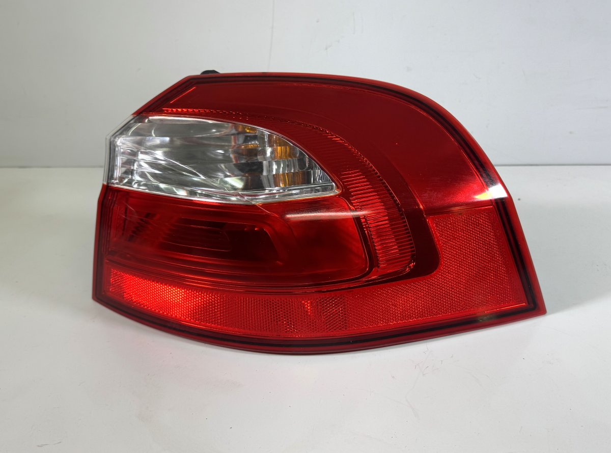 Kia Rio (UB) Tail light, right 924021W2 Tail light, right KIA RIO III (UB) (20...