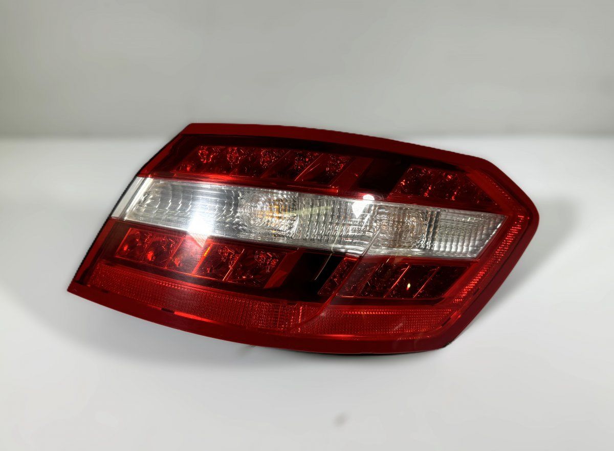 A2129066701 Tail light, right MERCEDES-BENZ E-CLASS (W212) (2009-2016)