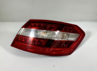 A2129066701 Стоп десен MERCEDES-BENZ E-CLASS (W212) (2009-2016)