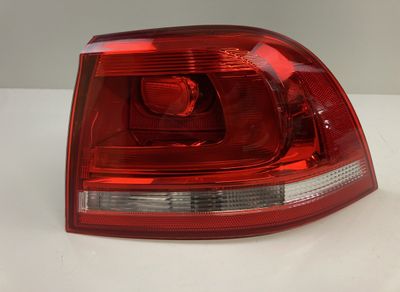 89090227 7P6945096D Światło tylne prawe VW TOUAREG II (7P) (2010-2018)