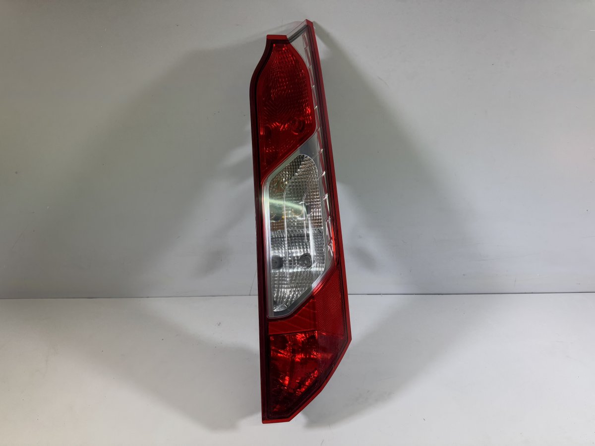 Ford Transit Connect / Tourneo Connect Tail light, right DT1113404AB Tail light, right FORD TRANSIT / TO...