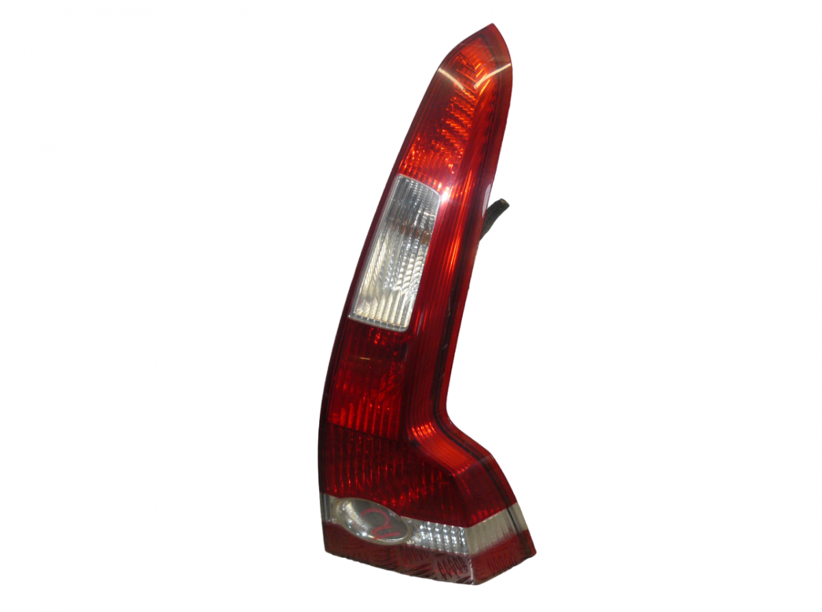 Volvo C30 Tail light, right Tail light, right VOLVO S40 / V50 / C30 / C70 (...