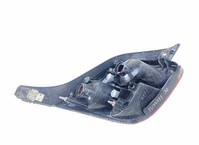 8155124080 Задний фонарь, правый LEXUS SC (Z30, Z40) (2001-2010)