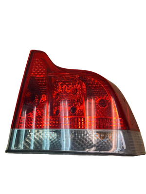 30655370 Rücklicht rechts VOLVO S60 I (RS) (2000-2010)