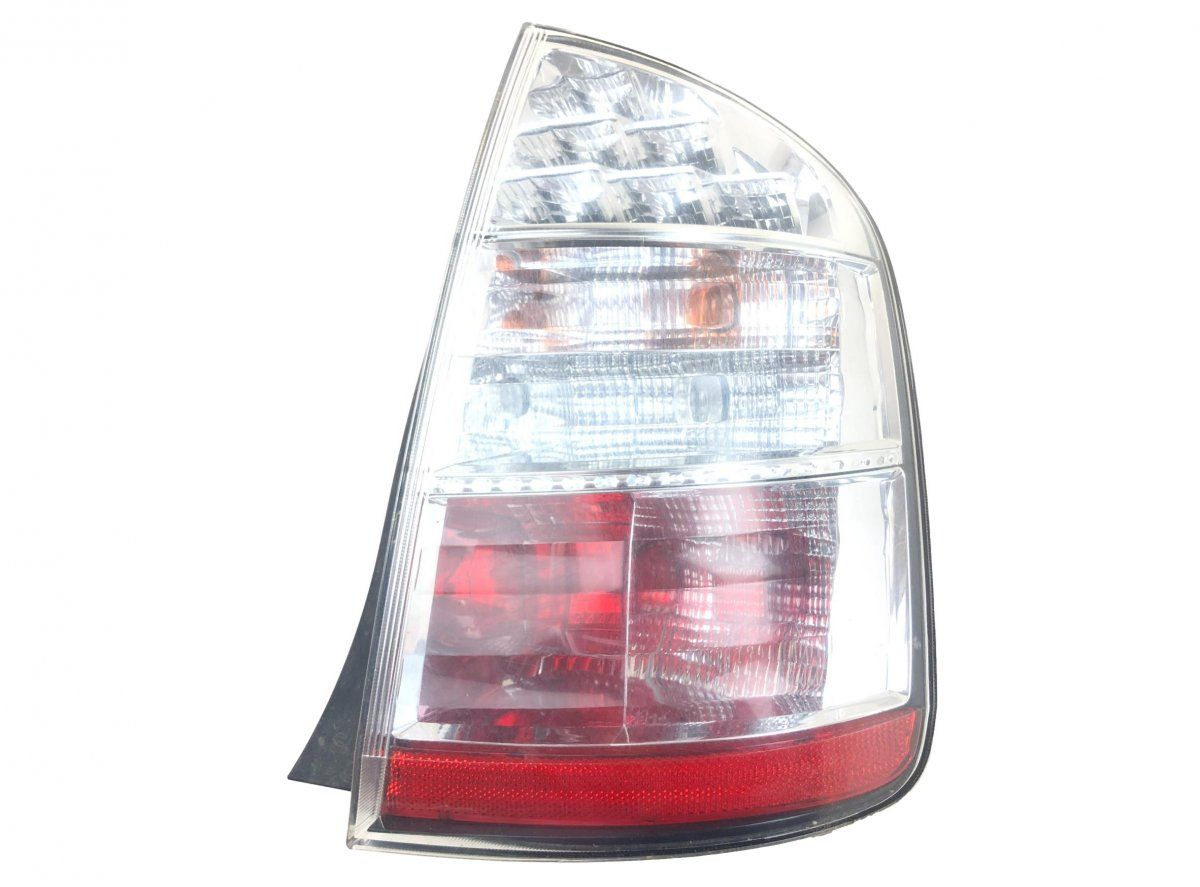 8155147091 Tail light, right TOYOTA PRIUS II (NHW20) (2003-2009)