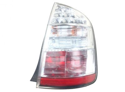 8155147091 Tail light, right TOYOTA PRIUS II (NHW20) (2003-2009)