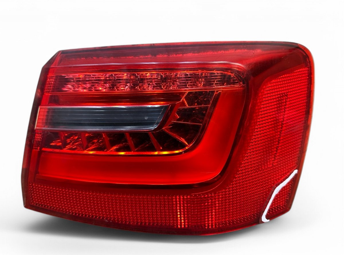 Audi A6 (C7) Tail light, right 4G9945096B Tail light, right AUDI A6 / A6 ALLRO...