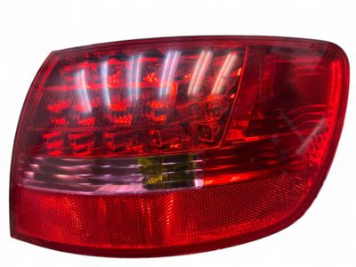 89037056 4F9945096H Tail light, right AUDI A6 / A6 ALLROAD (C6, 4F) (2004-2011)