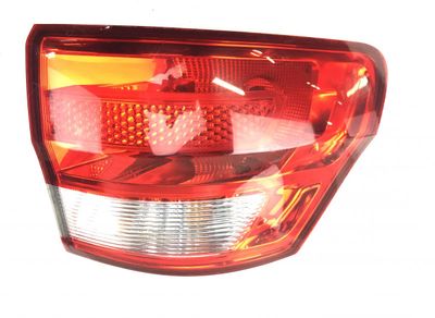 55079414AE Задний фонарь, правый JEEP GRAND CHEROKEE IV (WK, WK2) (2010-2021)