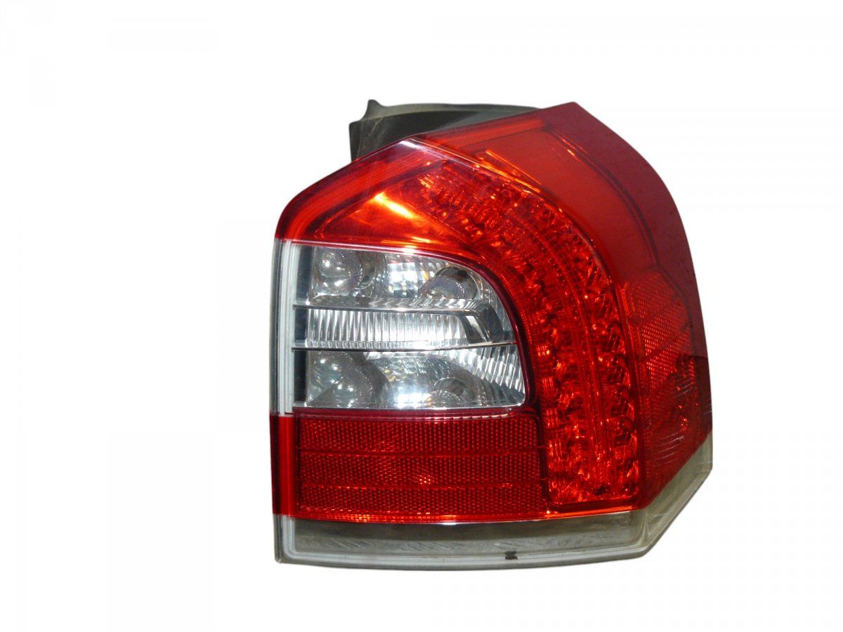 AD7VK Tail light, right VOLVO XC70 II (2007-2016)
