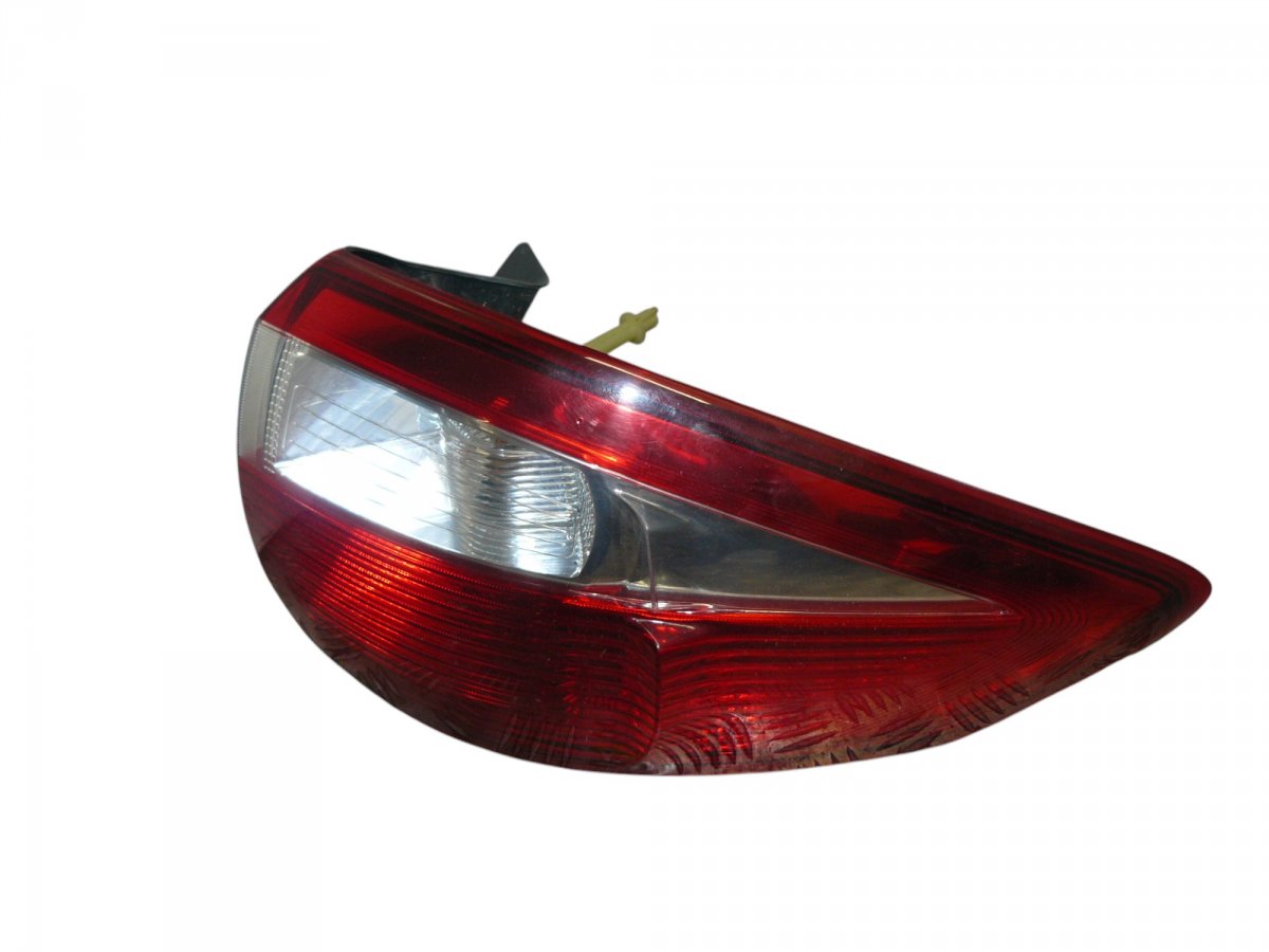 Ford C-Max Tail light, right 89502670 Tail light, right FORD C-MAX II (2010-...