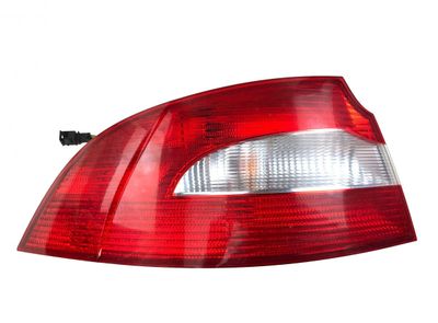 3T5945095 3T5945096 Комплект задних фонарей SKODA SUPERB II (3T4, 3T5) (2008-2015)