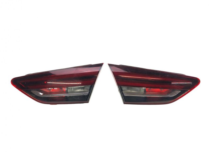 39239128 39239129 Tail lights set/kit OPEL INSIGNIA B (Z18) (2017-2022)