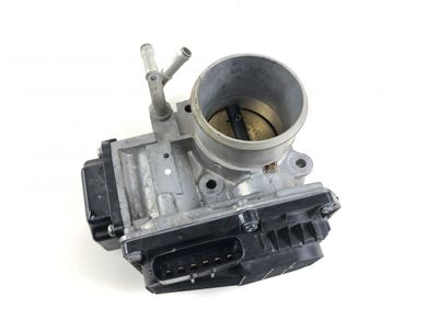 1640059B003 Korpus przepustnicy HONDA CR-V V (RW) (2016-2023)