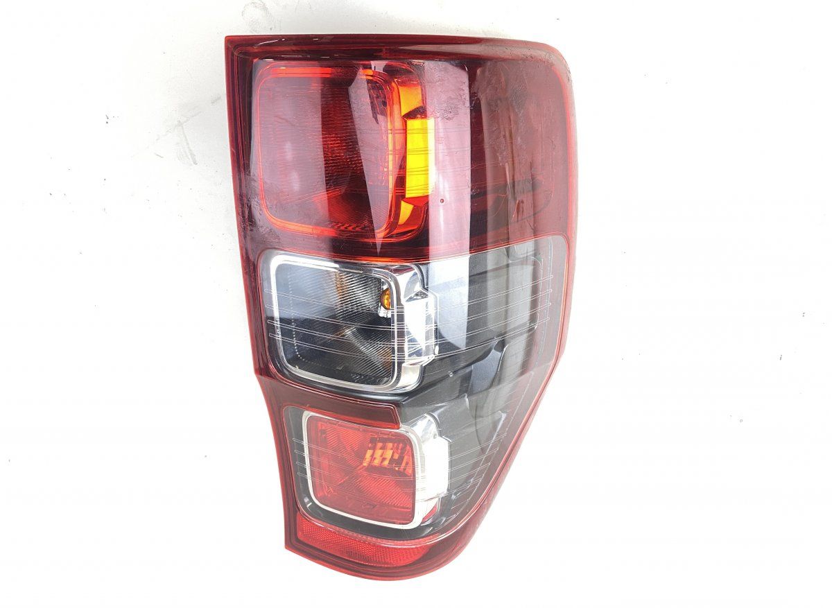 2246572 Tail light, right FORD RANGER III (TKE, PX) (2011-2023)