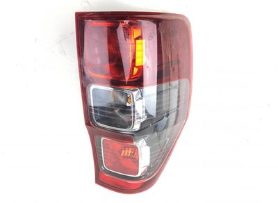 2246572 Światło tylne prawe FORD RANGER III (TKE, PX) (2011-2023)