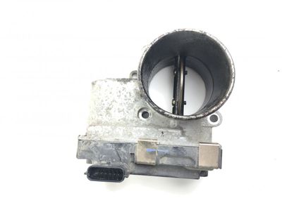 8982473951 Throttle body ISUZU D-MAX II (RT) (2012-2019)