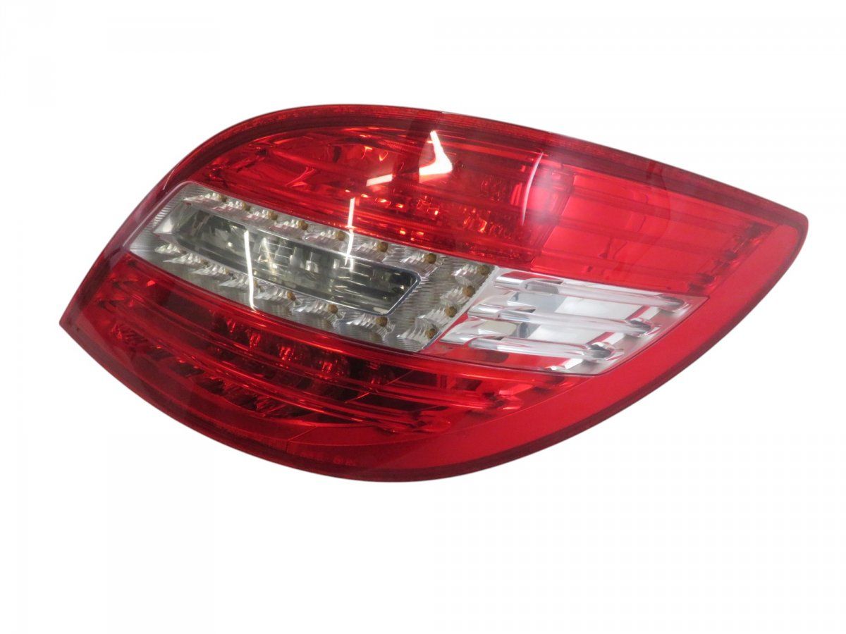 A2518202064 Tail light, right MERCEDES-BENZ R-CLASS (W251) (2006-2013)