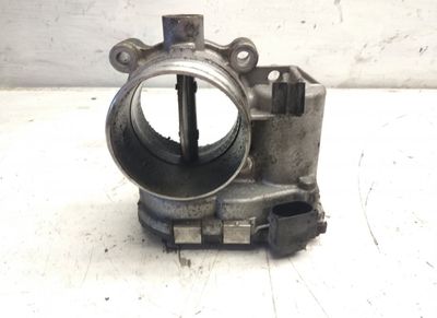 Throttle body VOLVO XC60 I (2008-2017)