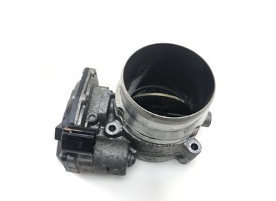 LR020694 Drosselklappengehäuse LAND ROVER RANGE ROVER IV (LG/L405) (2012-2021)