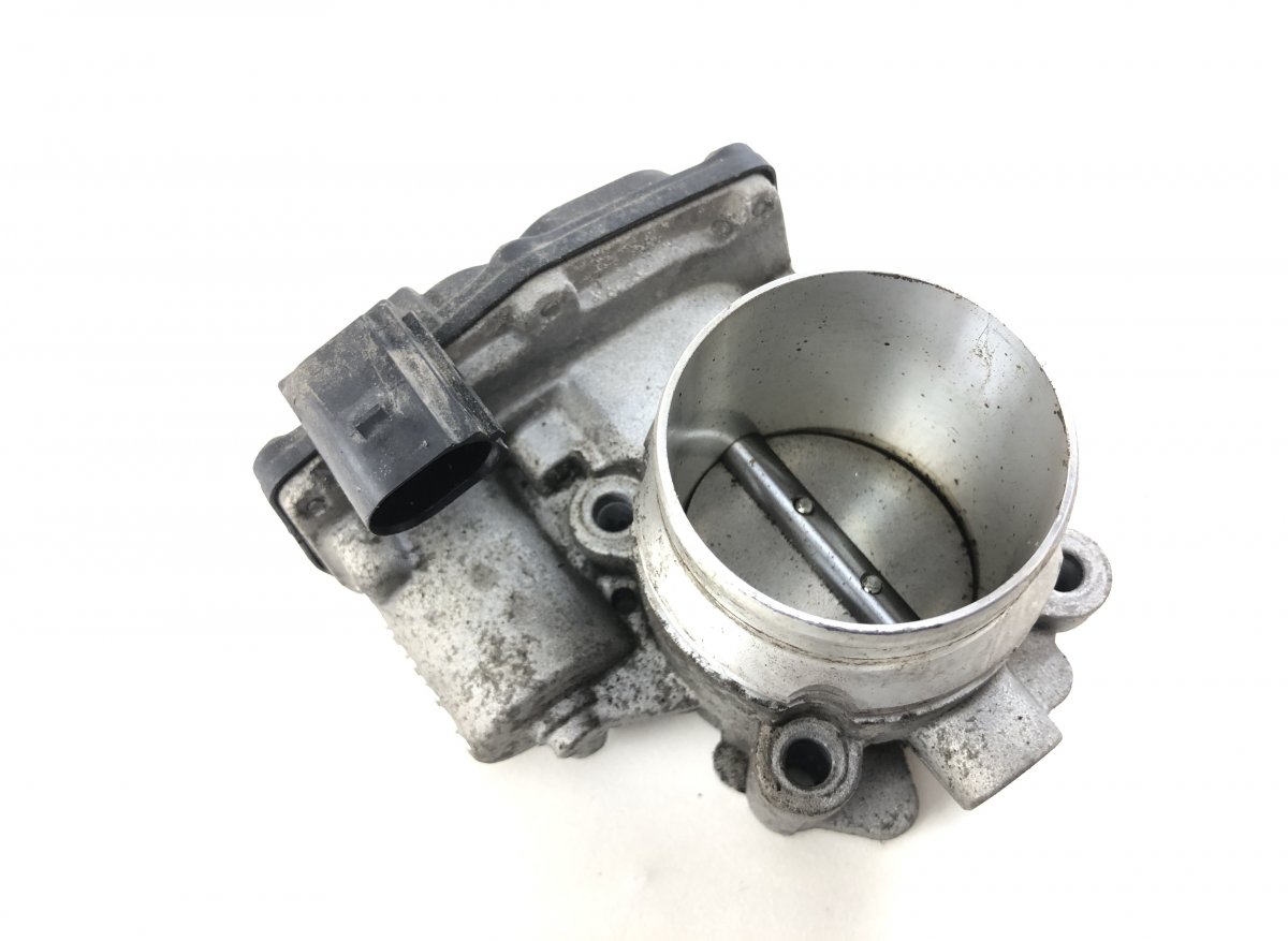Volvo XC40 / EX40 Throttle body 52314700 Throttle body VOLVO XC40 / EX40 / EC40...