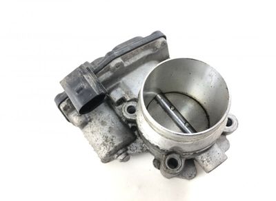 52314700 Gasspjäll VOLVO XC40 / EX40 / EC40 (536, 539) (2017-)