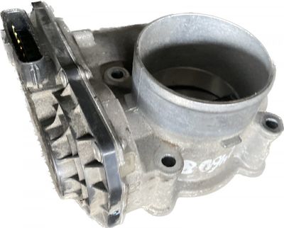 Throttle body TOYOTA COROLLA XI (E170, E180) (2013-2018)