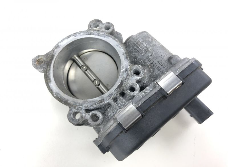V29073596 Throttle body SKODA KAROQ (NU7) (2017-)