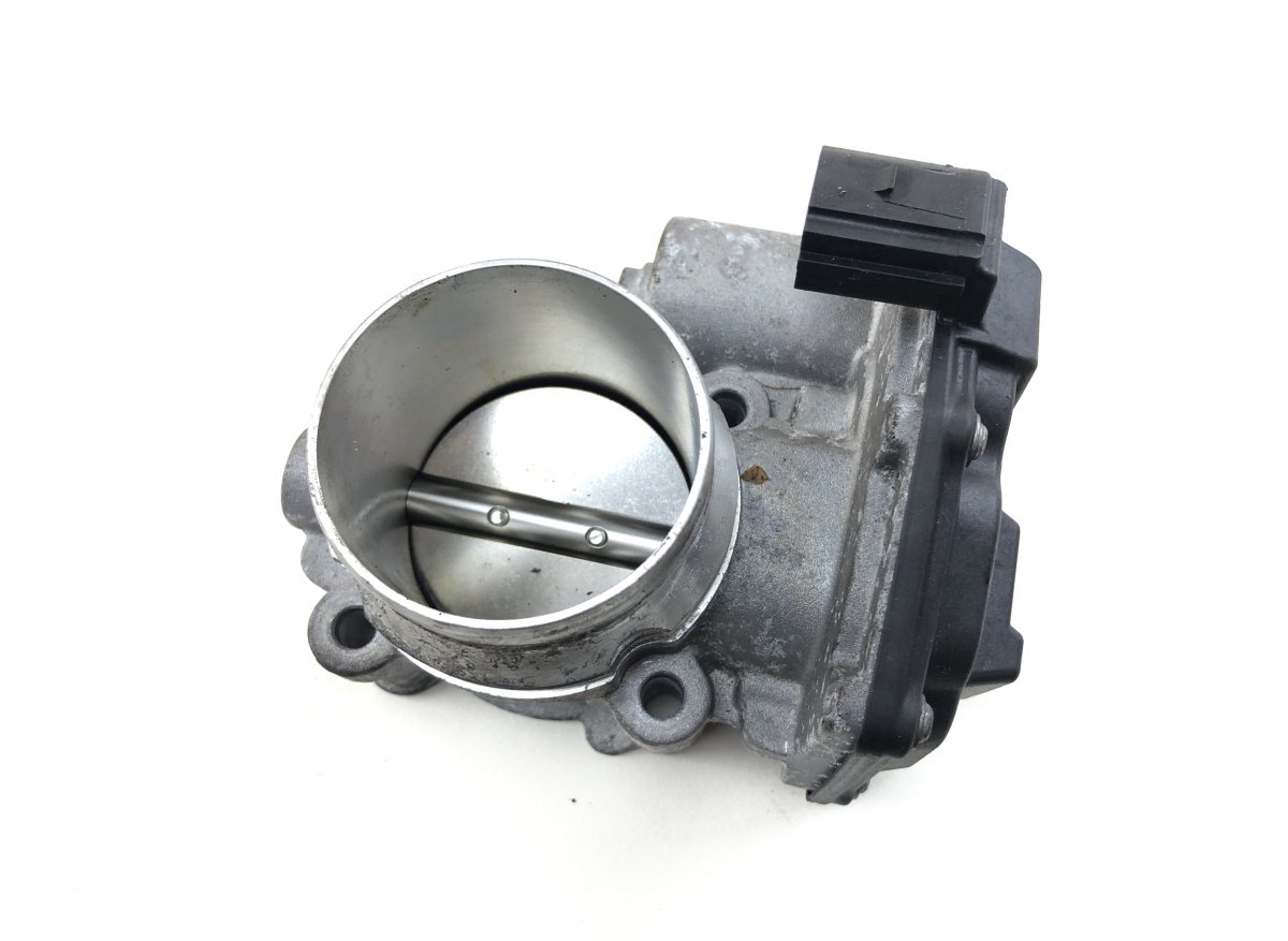 Volvo XC40 / EX40 Throttle body 52314700 Throttle body VOLVO XC40 / EX40 / EC40...