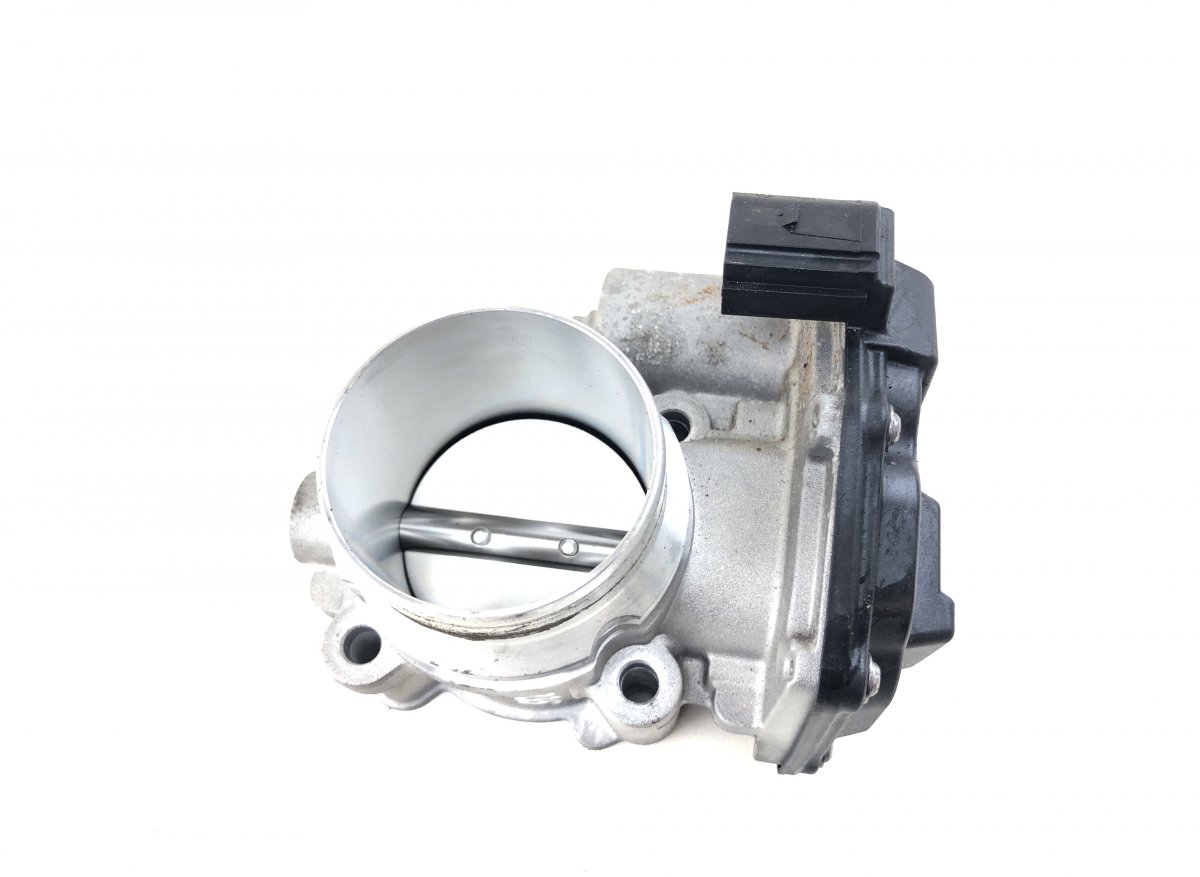 Volvo XC40 / EX40 Throttle body 52314700 Throttle body VOLVO XC40 / EX40 / EC40...