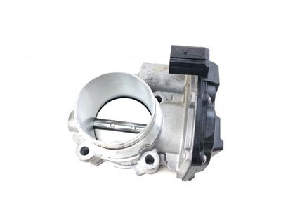52314700 Корпус на дросела VOLVO XC40 / EX40 / EC40 (536, 539) (2017-)