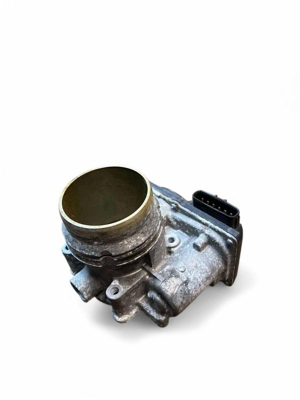 31293736 Corps de papillon VOLVO S90 / V90 (2016-)