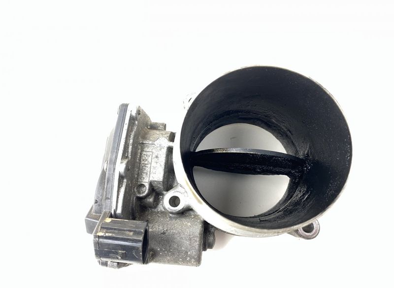 LR020694 Throttle body LAND ROVER RANGE ROVER IV (LG/L405) (2012-2021)