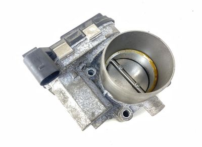 03F133062 Corps de papillon SKODA OCTAVIA III (5E) (2012-2019)