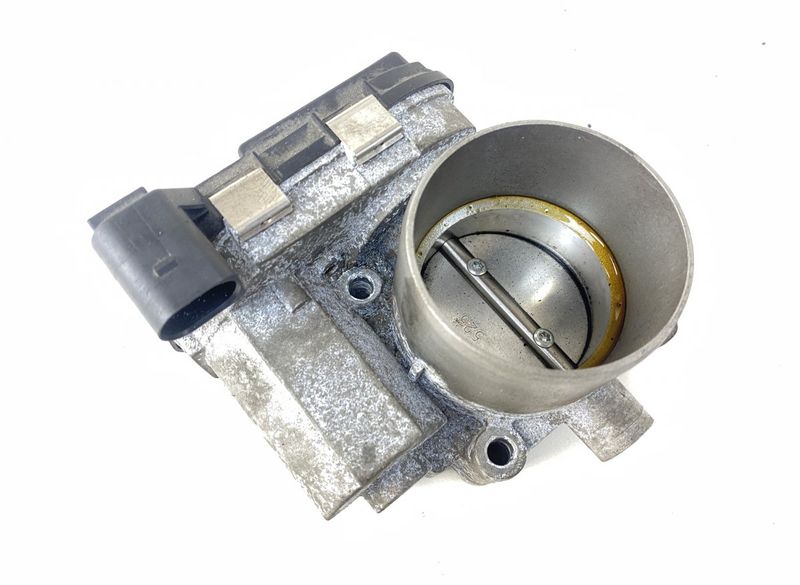 03F133062 Throttle body SKODA OCTAVIA III (5E) (2012-2019)